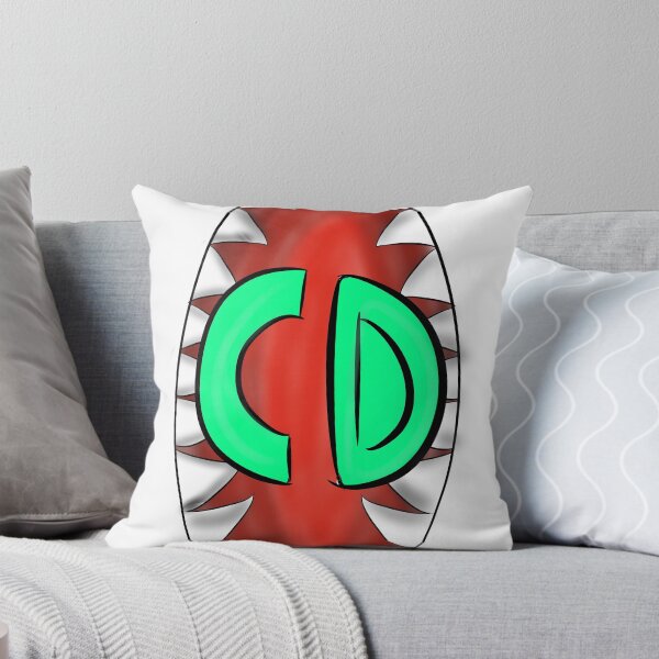 Item preview, Dibujos Espeluznantes designed and sold by CreepyDrawing.