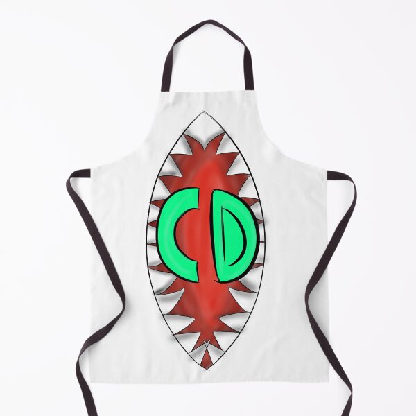 Item preview, Creepy Dreawings designed and sold by CreepyDrawing.
