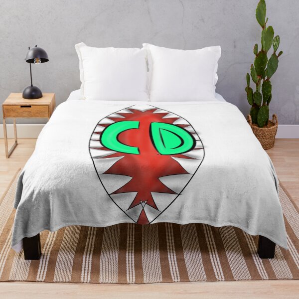 Item preview, Creepy Dreawings designed and sold by CreepyDrawing.