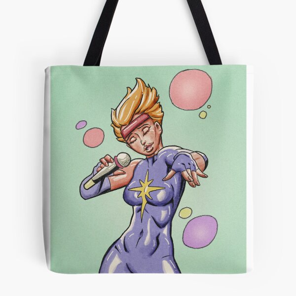Item preview, Dazzled designed and sold by PendragonDesign.