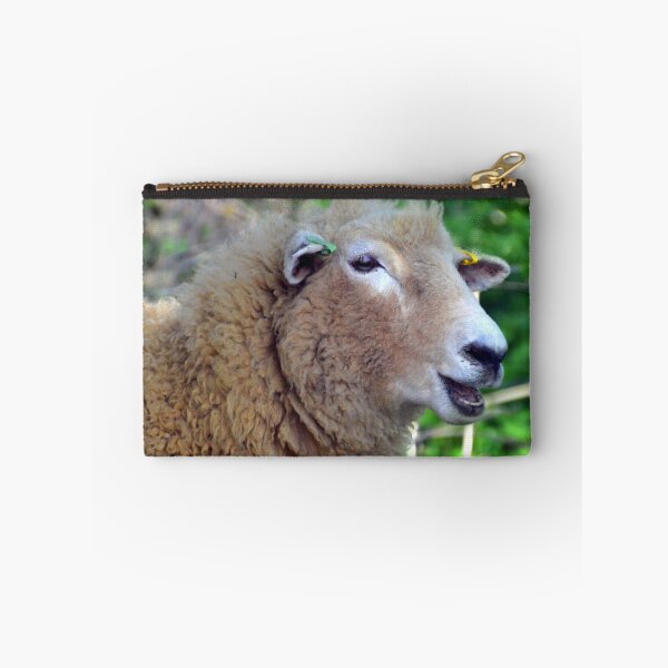 Item preview, Ewe have a great smile......... designed and sold by lynn carter.