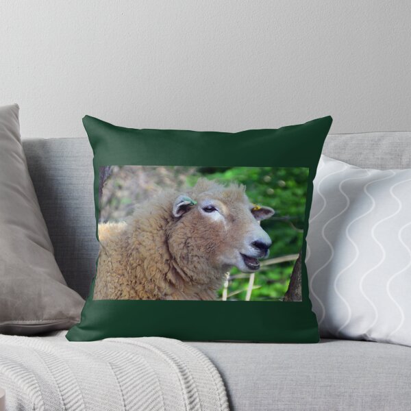 Item preview, Ewe have a great smile......... designed and sold by lynn carter.