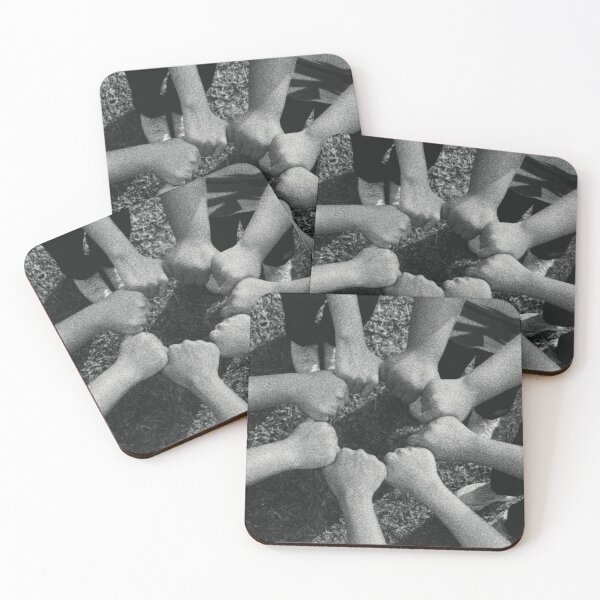 Item preview, Dear friend designed and sold by DaYurada.