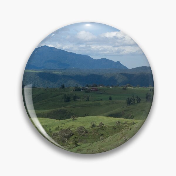 Item preview, Looking East designed and sold by Kerryn Madsen-Pietsch.