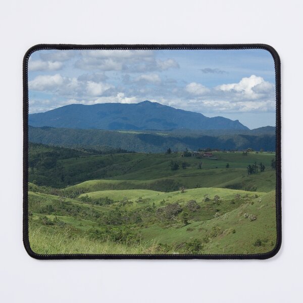 Item preview, Looking East designed and sold by Kerryn Madsen-Pietsch.