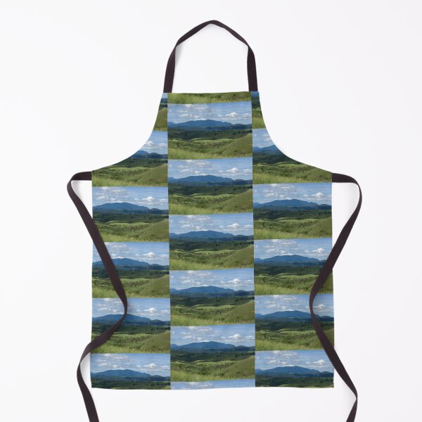 Item preview, Looking East designed and sold by Kerryn Madsen-Pietsch.