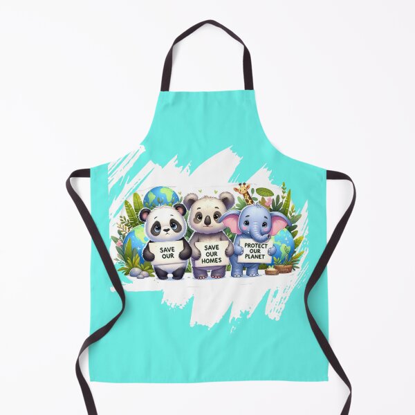 Item preview, Save Planet - Protect Earth - Be the Change for Our Planet designed and sold by chanyawee.