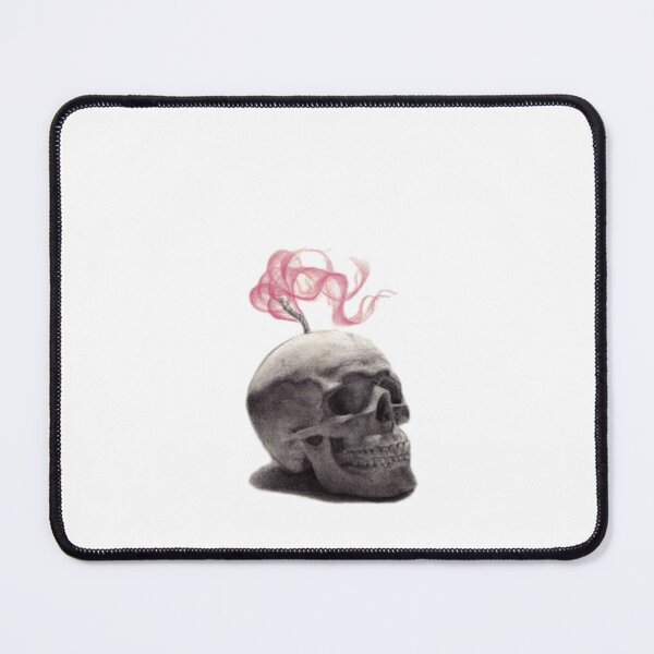 Item preview, burn out designed and sold by brookegentryen.