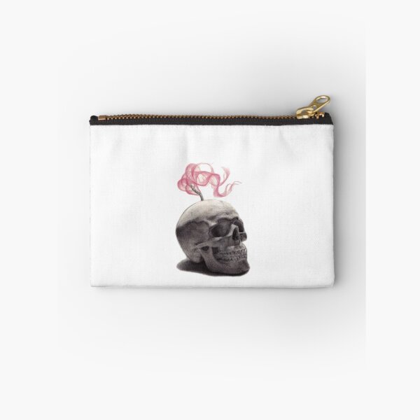 Item preview, burn out designed and sold by brookegentryen.