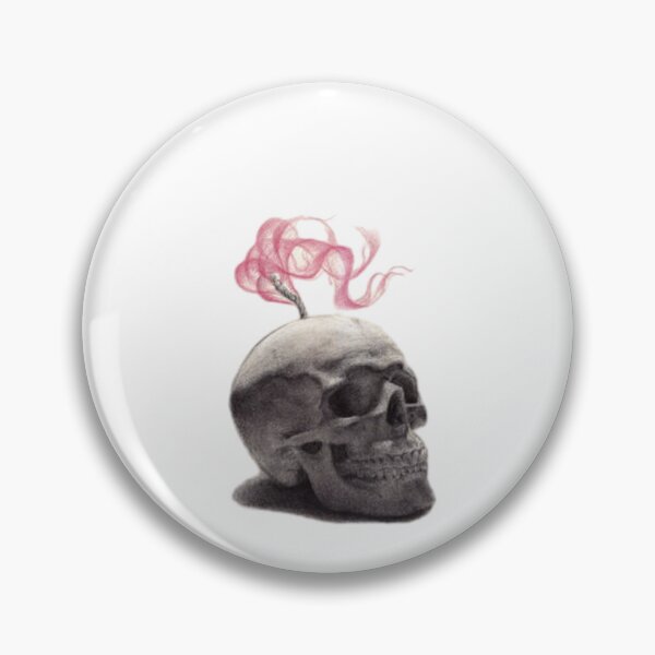 Item preview, burn out designed and sold by brookegentryen.