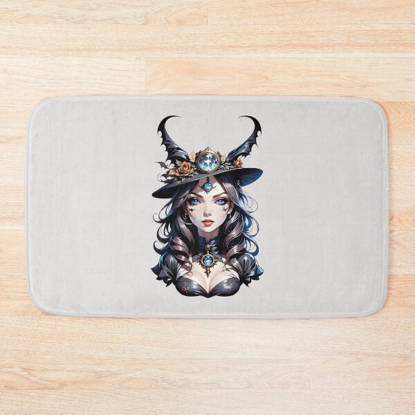 Item preview, Steampunk witch gothic art pack II designed and sold by portrait4you.