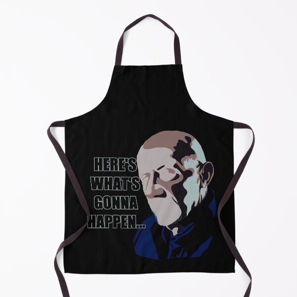 Item preview, Here's what's gonna happen... designed and sold by zareworks.