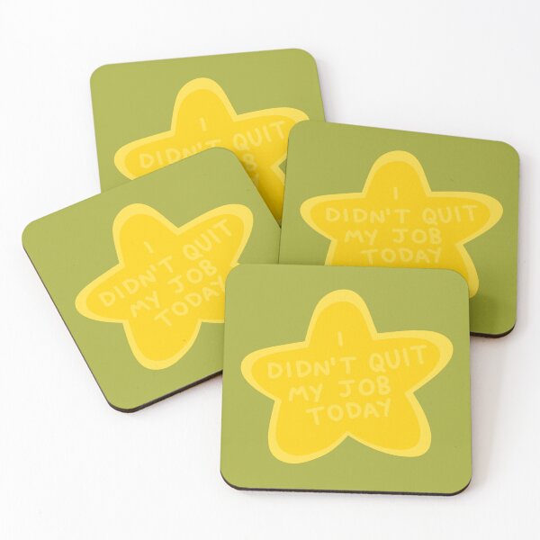 Item preview, Achievement Star designed and sold by MorganRaye.