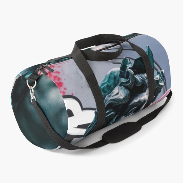 Item preview, David bubble gum designed and sold by Attila8510.