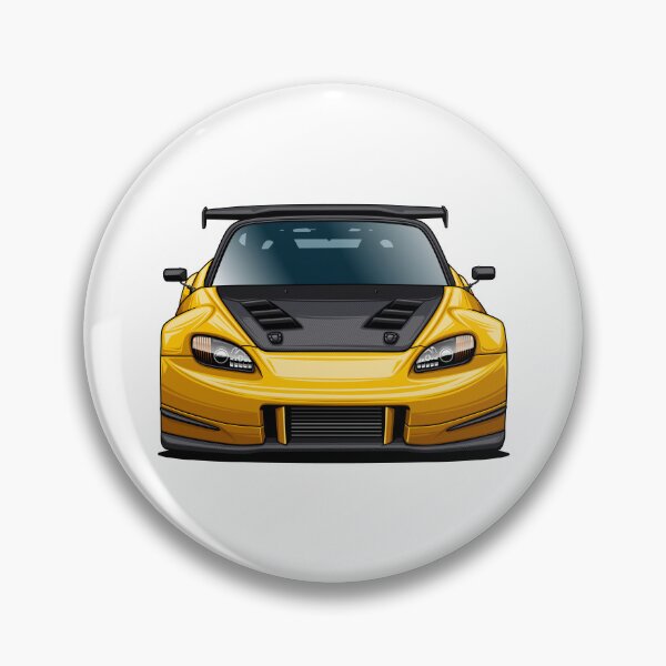 Item preview,  S2000  designed and sold by OlegMarkaryan.
