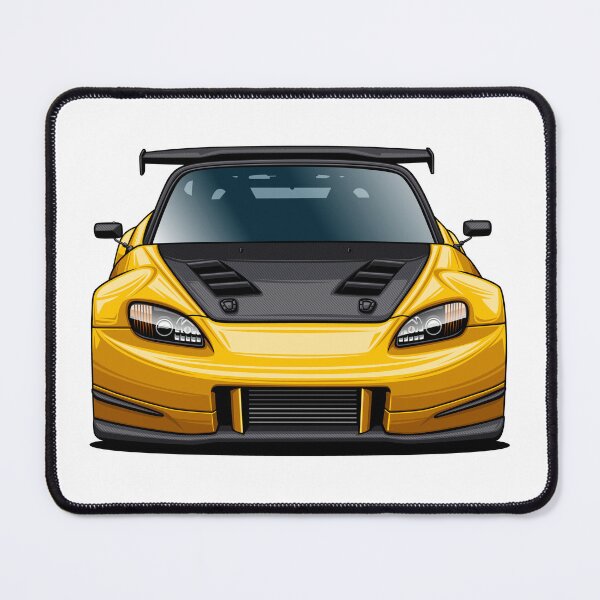 Item preview,  S2000  designed and sold by OlegMarkaryan.
