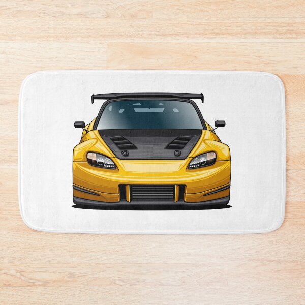 Item preview,  S2000  designed and sold by OlegMarkaryan.