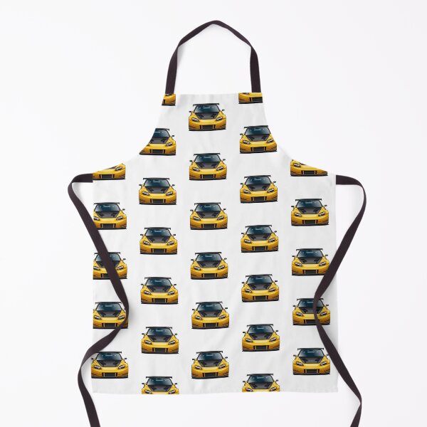 Item preview,  S2000  designed and sold by OlegMarkaryan.
