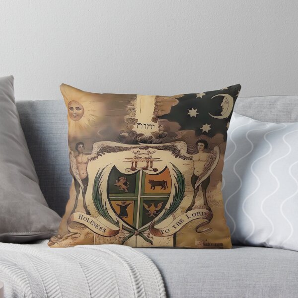 Item preview, Masonic All-Seeing Eye of Providence designed and sold by boazjachin.