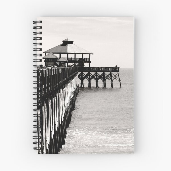 Item preview, Folly Beach  designed and sold by Sherri's Stuff.