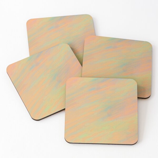 Item preview, Sunset Colours designed and sold by oddityghosting.