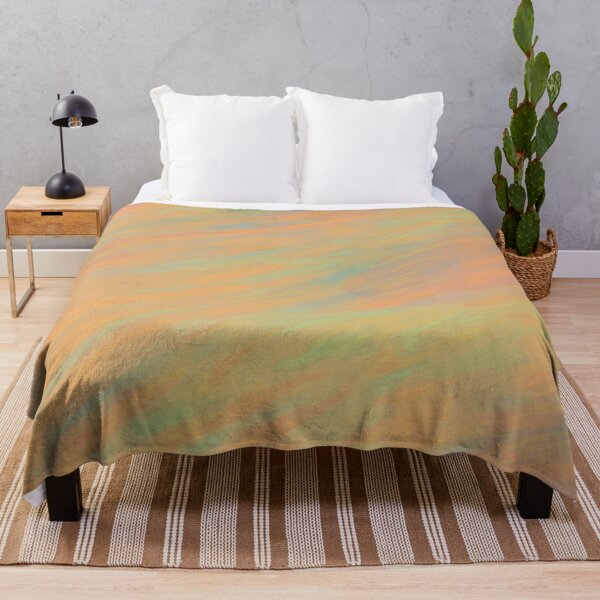 Item preview, Sunset Colours designed and sold by oddityghosting.