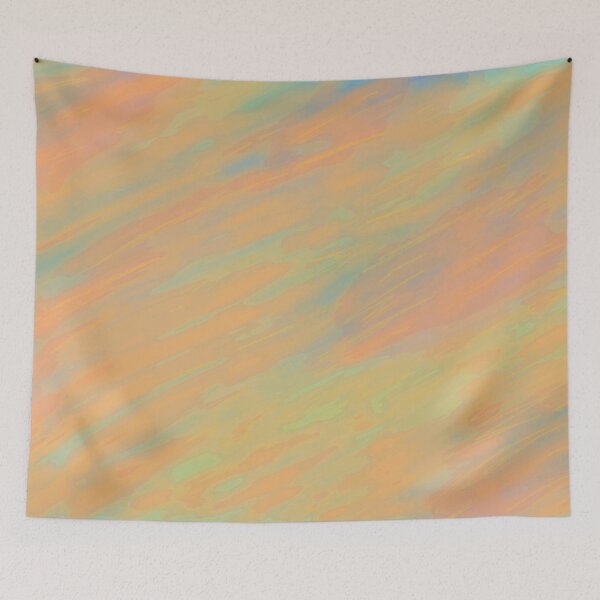 Item preview, Sunset Colours designed and sold by oddityghosting.