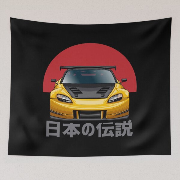 Item preview,  S2000 Amuse GT1 designed and sold by OlegMarkaryan.