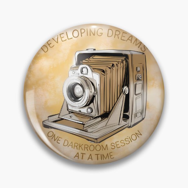 Item preview, Vintage Vibes designed and sold by @ndrys.