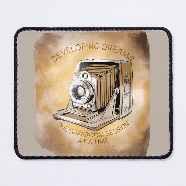 Item preview, Vintage Vibes designed and sold by @ndrys.