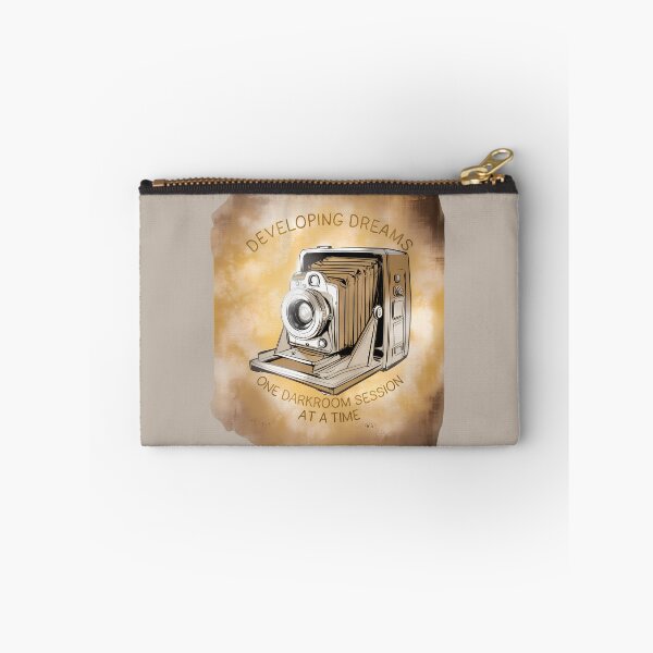 Item preview, Vintage Vibes designed and sold by @ndrys.