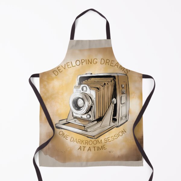 Item preview, Vintage Vibes designed and sold by @ndrys.