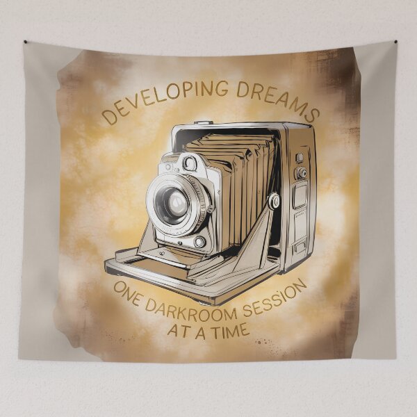 Item preview, Vintage Vibes designed and sold by @ndrys.