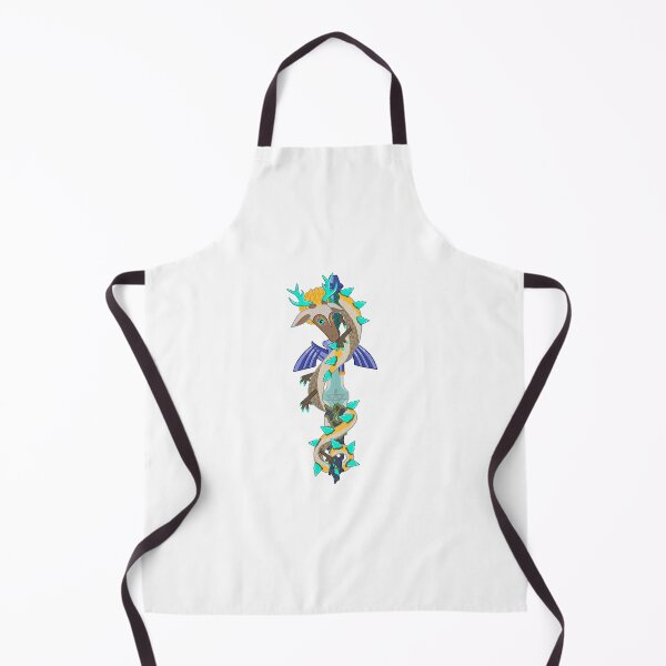 Item preview, Dragon Sword designed and sold by PastelFairyJess.