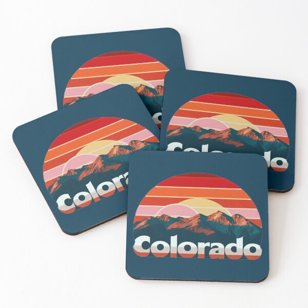 Item preview, Mountain Sunset Serenade designed and sold by ُEldalal-Design.
