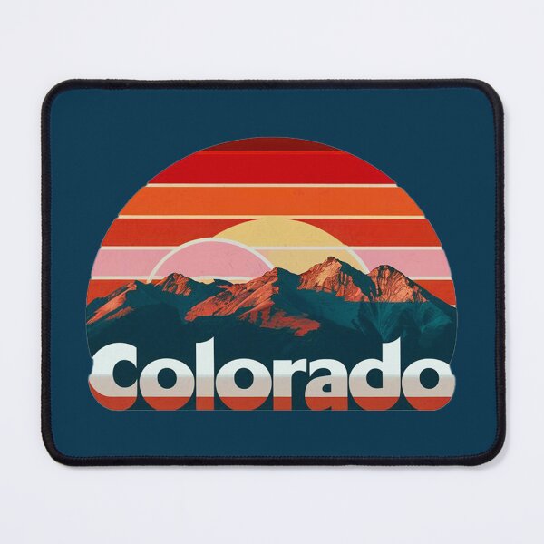 Item preview, Mountain Sunset Serenade designed and sold by ُEldalal-Design.