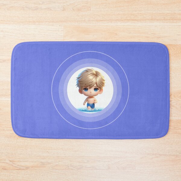 Item preview, Illusion circle.31. designed and sold by moths-minor.