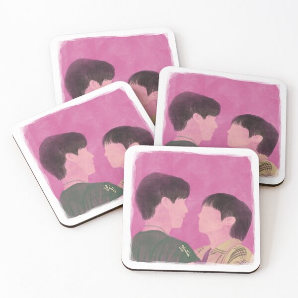 Item preview, Pit Babe FANART 01 [REQUESTED] designed and sold by liajung.