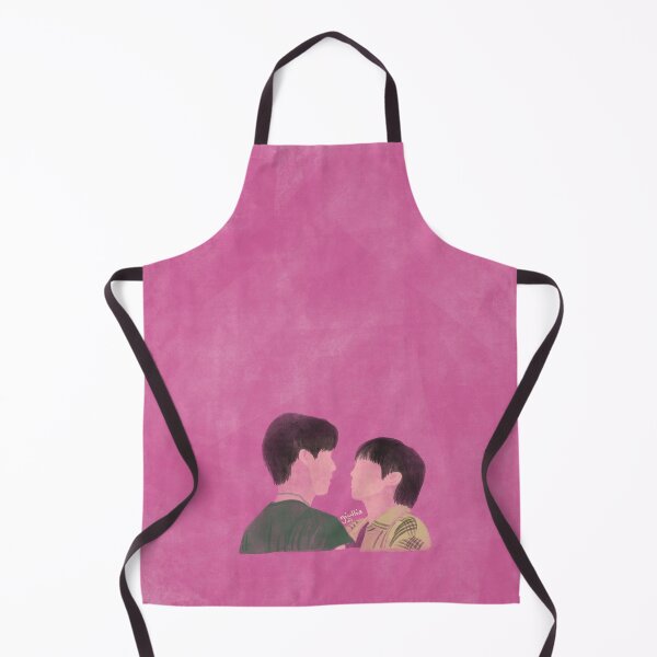 Item preview, Pit Babe FANART 01 [REQUESTED] designed and sold by liajung.
