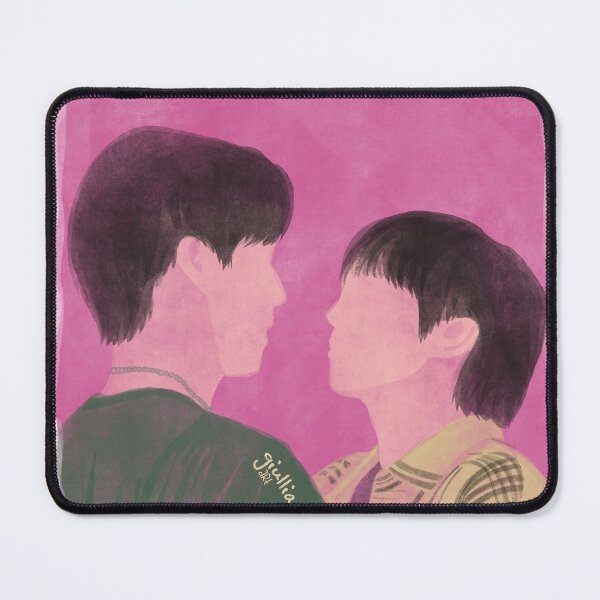 Item preview, Pit Babe FANART 01 [REQUESTED] designed and sold by liajung.