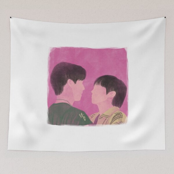 Item preview, Pit Babe FANART 01 [REQUESTED] designed and sold by liajung.