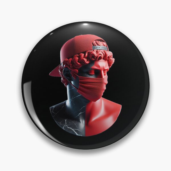 Item preview, Modern Antiquity designed and sold by zzz888.