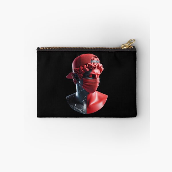 Item preview, Modern Antiquity designed and sold by zzz888.