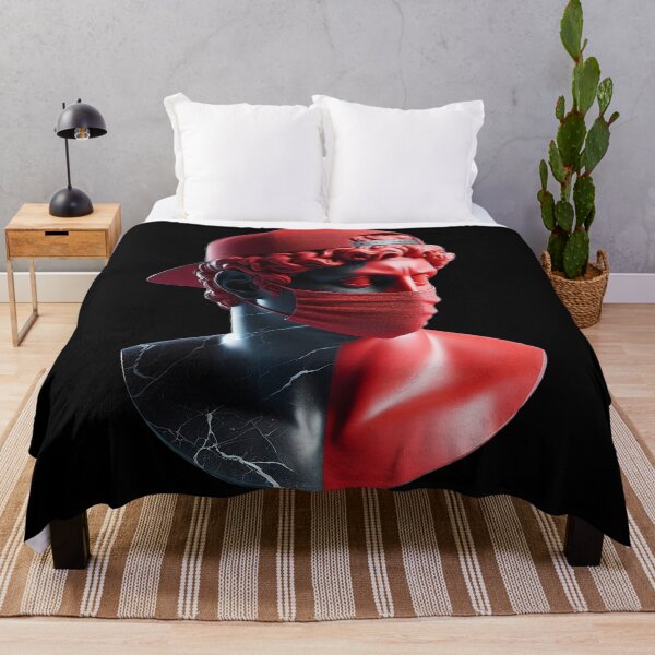 Item preview, Modern Antiquity designed and sold by zzz888.