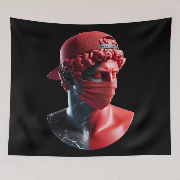 Item preview, Modern Antiquity designed and sold by zzz888.