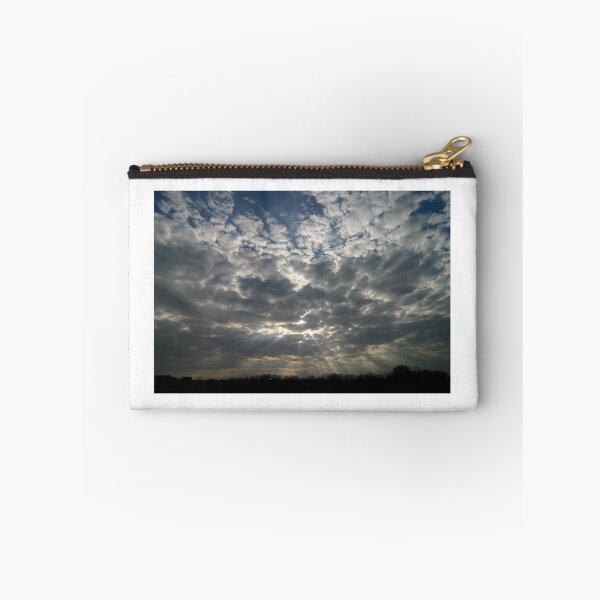 Item preview, Scatter designed and sold by beercode.