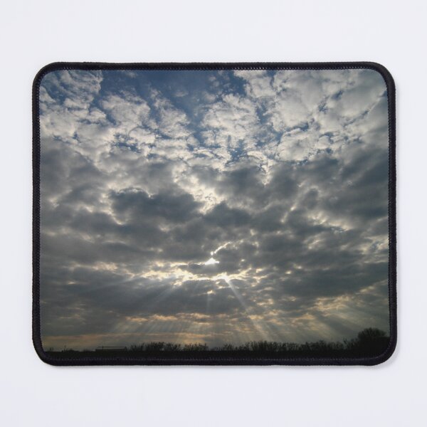 Item preview, Scatter designed and sold by beercode.