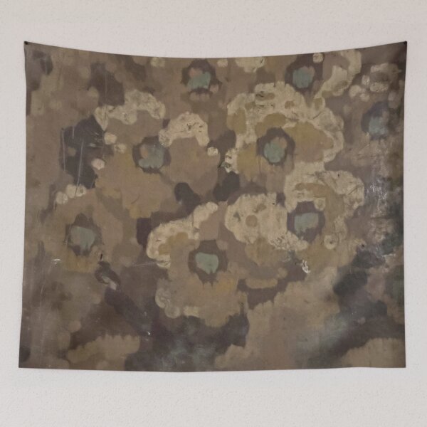 Item preview, 50s 2 designed and sold by Abeink1030.