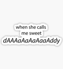 Walmart Kid Sticker