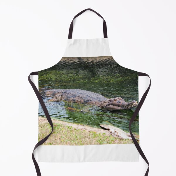 Item preview, Beautiful Crocodile  designed and sold by Cynthia48.